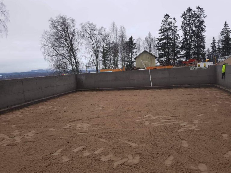 Hofvegen 99, 2266 Arneberg